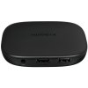 Медиаплеер MI BOX OB1-RU (PFJ4189RU)
