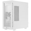 Компьютерный корпус Thermaltake Divider 300 TG Air Snow CA-1S2-00M6WN-02 Snow/Win/SPCC/Tempered Glass*1/Mesh Front Panel/120мм Standard Fan*2 (528610)