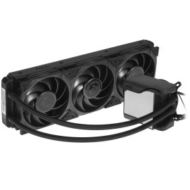 MSI