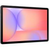 Планшет Samsung Galaxy Tab S11 BSM-X730 11", 12Gb, 512Gb, WiFi, Android 15 серый