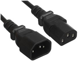 Адаптер Type-C на USB 3.0*3 + Type-С для MacBook серебристый