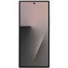 Смартфон Samsung Galaxy Z Fold7 SM-F966B 12/256Gb серый