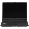 Ноутбук ASUS ROG Strix SCAR 18 G835LW-SA037 18" IPS/Intel Core Ultra 9 275HX/32Gb/1024Gb SSD/NVIDIA GeForce RTX 5080(16Gb)/noOS/черный/3.3kg