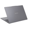 Ноутбук Lenovo IdeaPad Slim 5 16IRH10 Core i5 13420H 16Gb SSD 512Gb Intel UHD Graphics 16" OLED 2.8K (2880x1800) Windows 11 Home grey WiFi BT Cam (83HS002URK)
