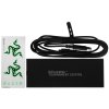Геймпад Razer Wolverine V2 Wired Gaming Controller for Xbox Series X