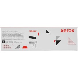 Xerox