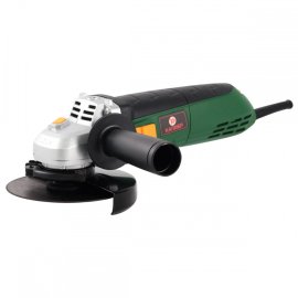 Диски и чашки шлифовальные