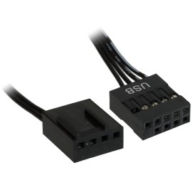 Система водяного охлаждения Lian-Li HydroShift II LCD-S 360TL ARGB Soc-AM5/AM4/1700/1851 белый 4-pin 33dB Al+Cu LCD Ret (G89.GHS2LCDS36TW.R0)