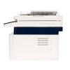 МФУ лазерное Xerox WorkCentre 3025NI (WC3025NI#), A4, ч/б, печ. до 20 стр/мин., скан. до 17 стр/мин., 1200 x 1200 dpi (печать) 600 x 600 dpi (скан.), Wi-Fi, Ethernet, USB