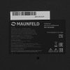 Телевизор Maunfeld 32" MLT32HSX02 черный Direct LED HD 60Hz Smart