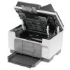 МФУ лазерное HP LaserJet M236sdn (9YG08A), A4, ч/б, печ. до 29 стр/мин., скан. до 19 стр/мин. (ч/б) 10 стр/мин. (цвет), 600 x 600 dpi, USB, RJ-45, Air Print, Mopria