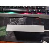 Жесткий диск внешний Seagate 2.5"; 5TB One Touch Blue STKZ5000402 USB 3.2 Gen1 Type-A