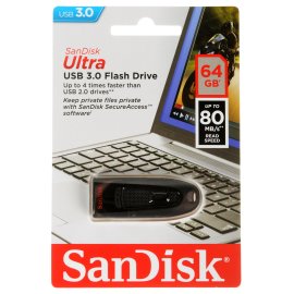 Флешка USB Patriot Xporter X550 128Gb USB 3.2 Gen 1 Swing Type-A+C