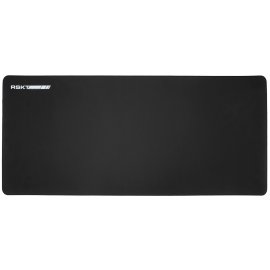 Коврики для мыши