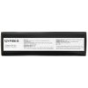 Мини ПК Irbis Smartdesk mini PC i5-1235U (10C/12T - 1.3Ghz), 8Gb DDR5, 256Gb SSD M.2, Intel UHD, WiFi6, BT 5.1, 2xHDMI, 1xDP, 1xthunderbolt, 2xUSB Type-C, 4xUSB Type-A, fTPM, Mount VESA, Win 11 Pro, 1Y