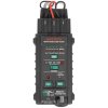 Тестер трассоискатель с генератором сигнала MS6813T MASTECH