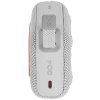 Портативная акустика JBL GO 4, белый