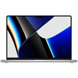 Ноутбук ASUS ROG Strix SCAR 18 G835LW-SA037 18" IPS/Intel Core Ultra 9 275HX/32Gb/1024Gb SSD/NVIDIA GeForce RTX 5080(16Gb)/noOS/черный/3.3kg