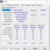 Оперативная память ADATA, DDR5, 8GB (1x8GB), 5600MHz, CL46, UDIMM