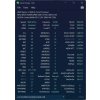 Оперативная память (Комплект) Kingston 64Gb DDR5 6000 DIMM CL30 FURY Beast Black XMP Non-ECC Unbuffered DIMM (Kit of 2) 2RX8 30-36-36 1.4V 288-pin 16Gbit