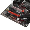 Материнская плата MSI B760 GAMING PLUS WIFI, LGA 1700, Intel B760, 4xDDR5, 4xSATA, 2xM.2, 1xPCI-E 4.0 x16, 3xPCI-E 3.0 x1, 1xDP, 1xHDMI, 1x 2.5Gb LAN, 2xUSB-A 3.2 Gen 2, 4xUSB 2.0, 5x3.5 мм, 7.1, Standard-ATX