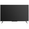 Телевизор Harper 50" 50Q770TS UHD