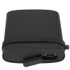 Внешний HDD 2.5" Silicon Power Armor A85B, 2TB, USB 3.2 Gen 1 Type-A, 5400 rpm, черный