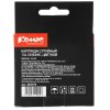 Картридж HP DJ 6543/5743/PS8153/8453 , №134 (Hi-Black) C9363HE, Color