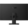 Моноблок Asus ExpertCenter P400 P470VAK-BPE0380 27" Full HD i5 13420H (2.1) 16Gb SSD512Gb UHDG CR без ОС GbitEth WiFi BT 120W клавиатура мышь Cam черный 1920x1080