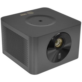 Проектор Cactus CS-M1.SG DLP 9600Lm (1920x1080) 200000:1 ресурс лампы:20000часов 1xUSB typeA 1xHDMI 1.9кг
