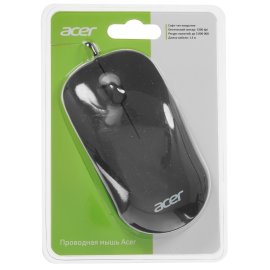 Мышь A4Tech Bloody W95 Max Sports красный/черный оптическая (12000dpi) USB (10but)