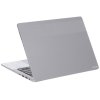 Ноутбук TECNO MegaBook K16SFA/16"/IPS/AMD Ryzen 7 7735HS/16Gb/512Gb SSD/AMD Radeon 680M/Windows 11 Home/серый/1.76kg