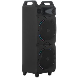 Портативная акустика