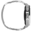 Умные часы Huawei Watch Ultimate Titanium WDS-B19, 1.5" LTPO AMOLED, IP68, темно-зеленый