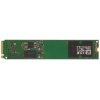 Накопитель SSD Micron 7450 PRO, 960Gb, M.2 22110, PCIe 4.0 x4, NVMe, R/W 5000/1400