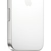 Смартфон Apple iPhone 16 Pro A3294 8/128Gb, белый титан
