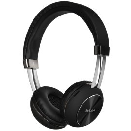 Наушники беспроводные Redmi Buds 6 Active белый