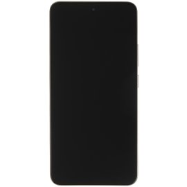 Смартфон Samsung Galaxy SM-A566E A56 5G, 8/256Gb, черный