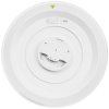 Умный потолочный светильник Yeelight Defender Ceiling Light C480 (YLXDD-0094)