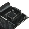 Материнская плата Gigabyte Z890 AORUS ELITE WIFI7 ICE, LGA 1851, Intel Z890, 4xDDR5, 4xSATA, 4xM.2, 1xPCIe 5.0 x16, 2xPCIe 4.0 x4, 1xDP, 1xUSB-C (DP), 1x 2.5Gb LAN, 4xUSB-A 2.0, 3xUSB-A 3.2 Gen 1, 2xUSB-A 3.2 Gen 2, 1xUSB-C 3.2 Gen 2 (Thunderbolt 4), 2x3.