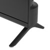 Телевизор Триколор 24" P24HH302 черный HD 60Hz Smart TV