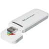 Модем 4G Anydata W145 WiFi