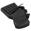Игровой кейпад Razer Tartarus Pro Razer Tartarus Pro – Analog Optical Gaming Keypad - FRML