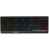 Клавиатура MSI Vigor GK30 проводная, USB Type-A, чёрный