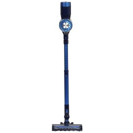 Пылесос вертикальный Xiaomi Vacuum Cleaner G20 Max EU серый, питание от аккумулятора, 180 Вт, уборка сухая, пылесборник 0.6 л, работа от АКБ max 45 мин.