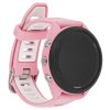 Умные часы Garmin Forerunner 265S розовый 41,7мм