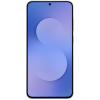 Смартфон Samsung Galaxy S25 12/128Gb, синий