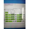 Накопитель SSD Crucial P310 500GB PCIe Gen4 NVMe 2280 M.2 SSD CT500P310SSD8