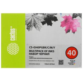 Заправочный комплект Pantum TN-420X, (чип + 2 тонера на 3000 стр.),для P3010/P3010/P3020/P3300/M6700/M6800/M7100/M7200/M7300 6k