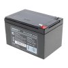 Батарея для ИБП Ippon IP12-14 12В 14А·ч